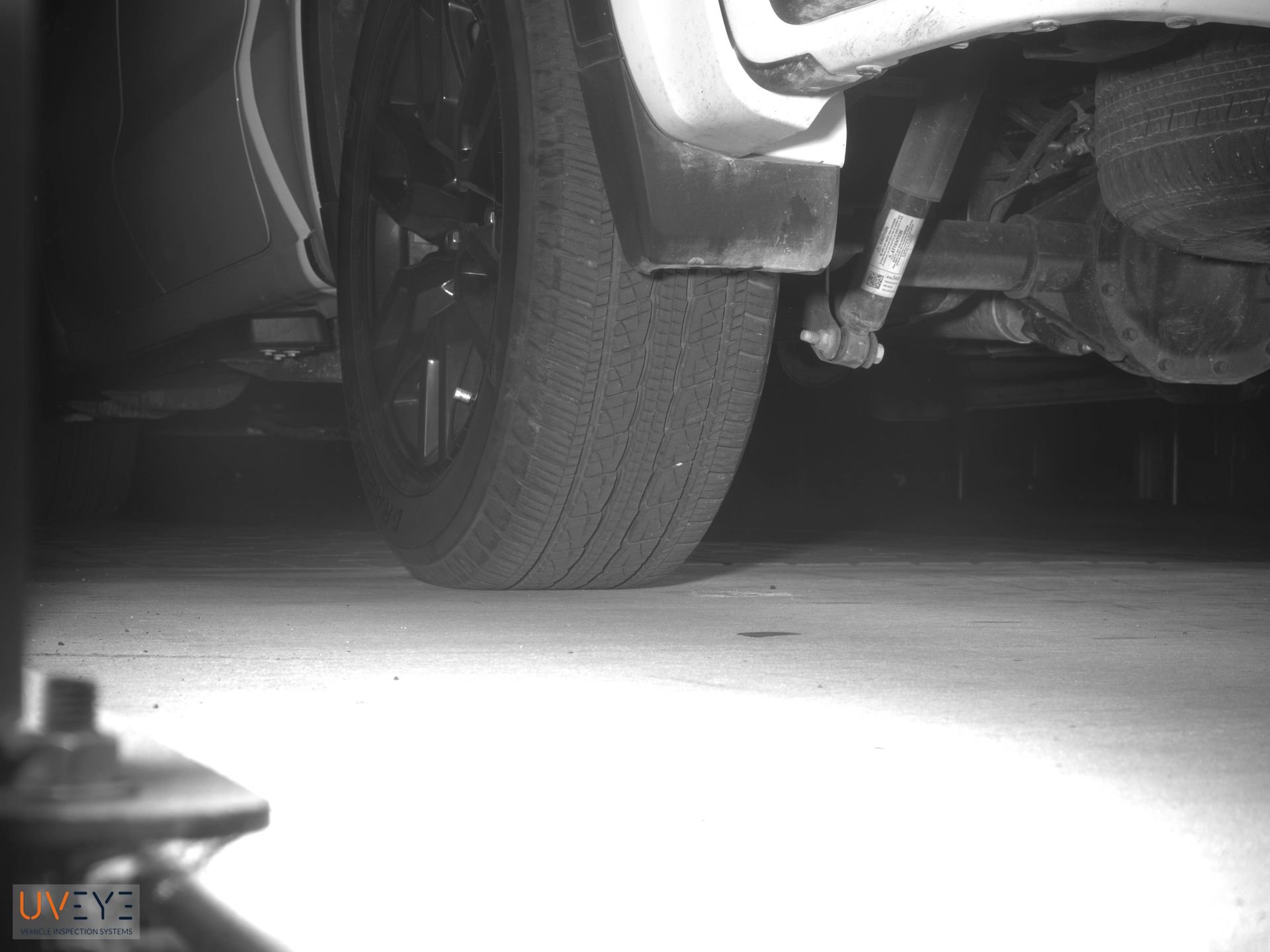 Used 2024 GMC Sierra 1500 Elevation image 8