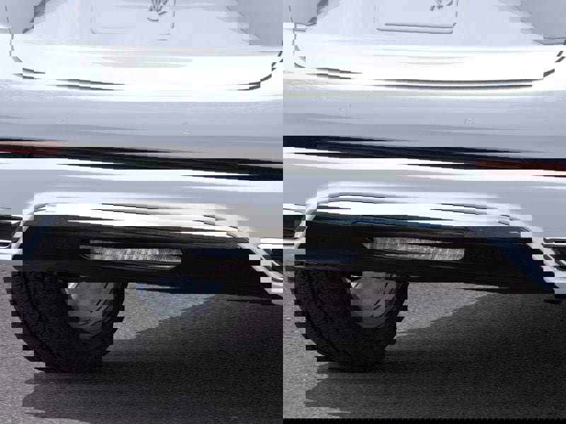 New 2025 Buick Envision Avenir image 31