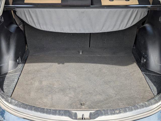 Used 2017 Toyota RAV4 XLE w/ Plus Special Value Package FWD image 6