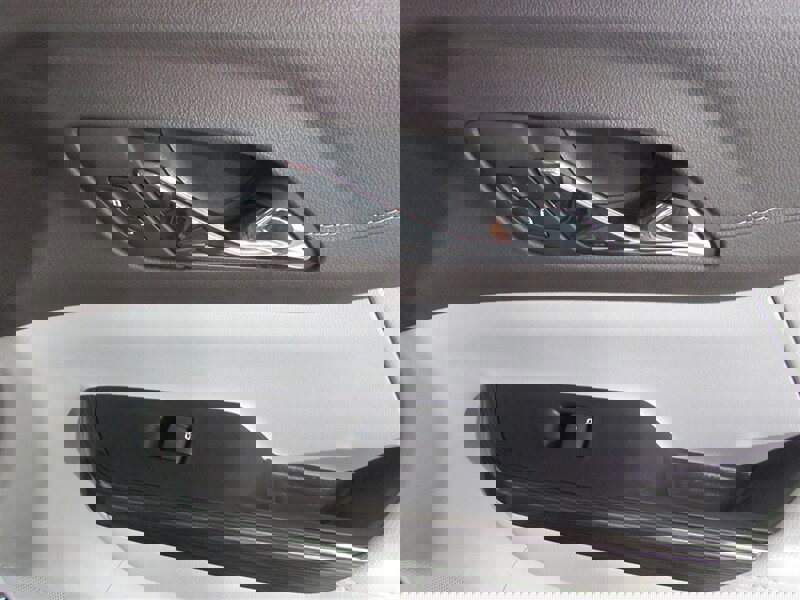 Used 2023 GMC Acadia SLT image 67