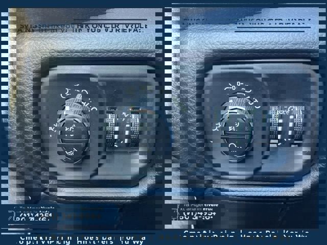 New 2026 RAM 2500 Laramie image 28