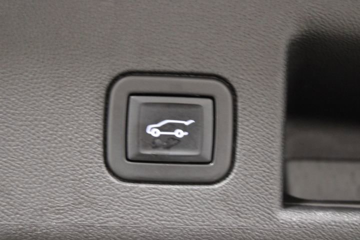 Used 2022 Chevrolet Equinox LT image 14