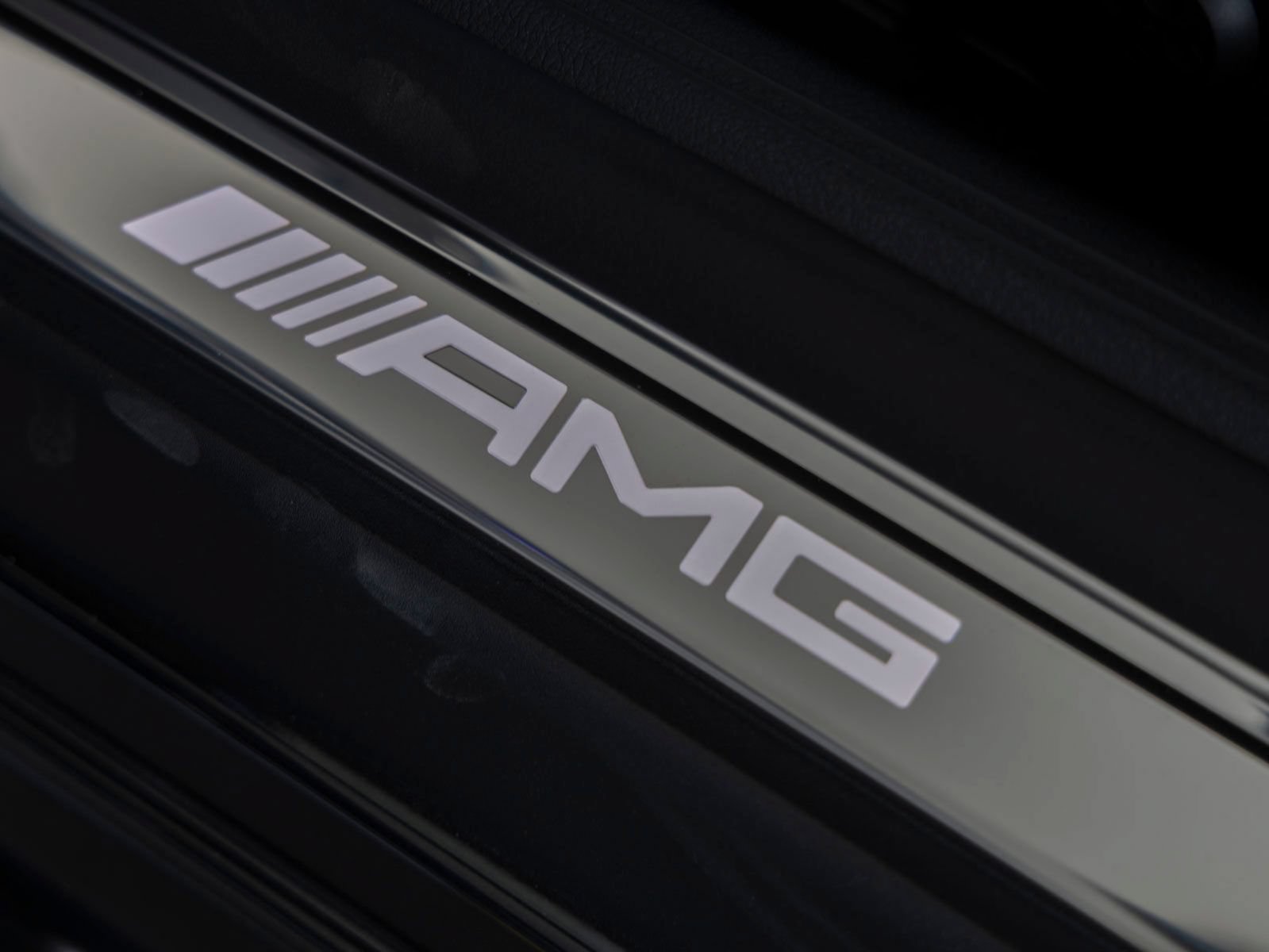 New 2027 Mercedes-Benz CLE 53 AMG 4MATIC Cabriolet image 14
