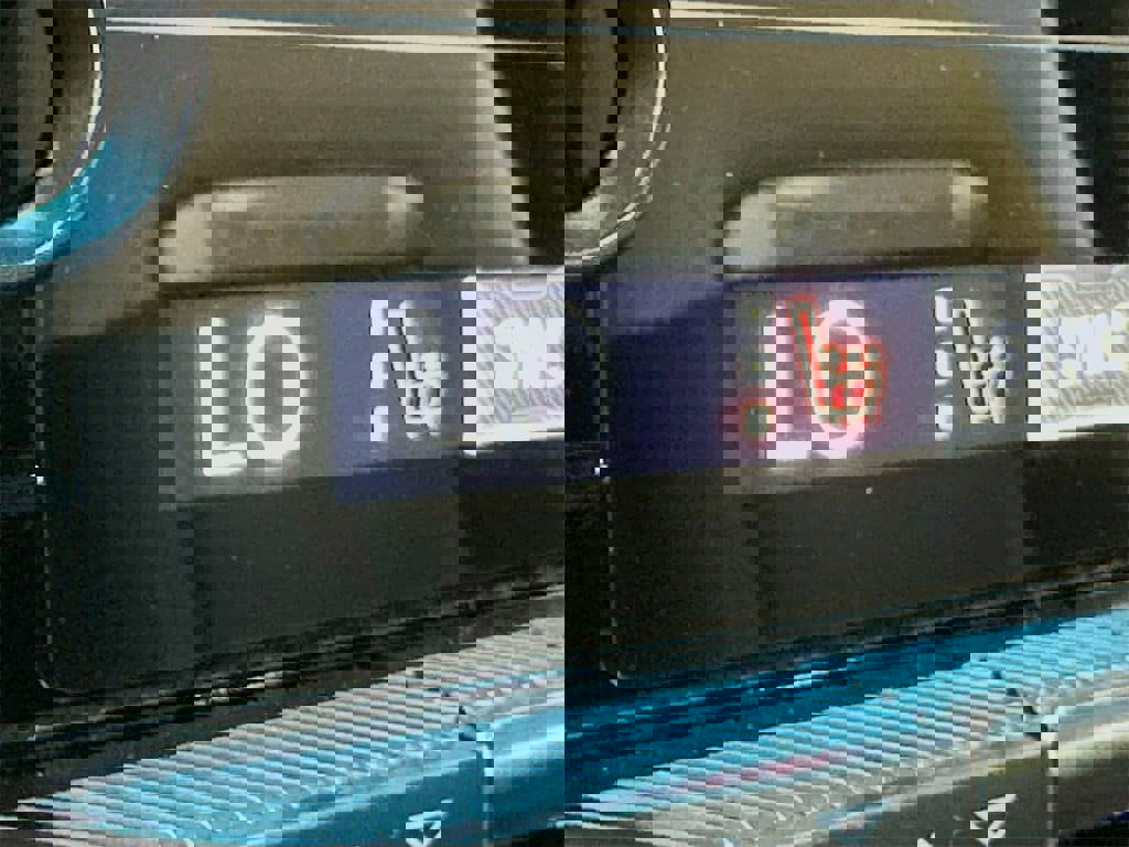 New 2026 GMC Hummer EV SUV image 56