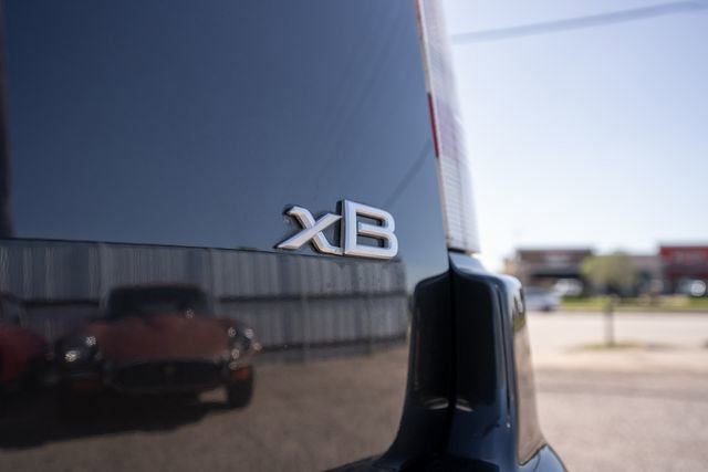 Used 2006 Scion xB image 28