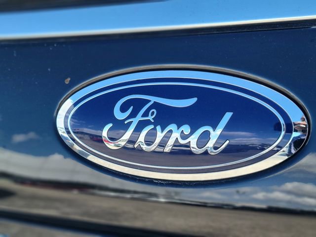 Used 2024 Ford Expedition Max Platinum image 5