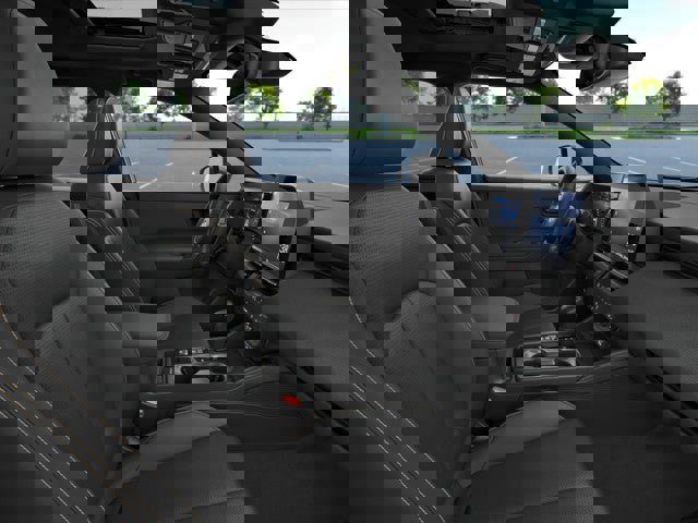 New 2026 Subaru Outback Limited image 41