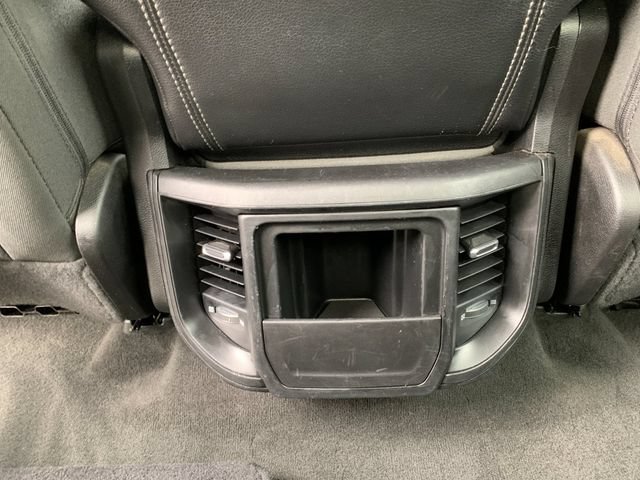 Used 2020 RAM 1500 Big Horn w/ Trailer Tow Group AWD/4WD image 14