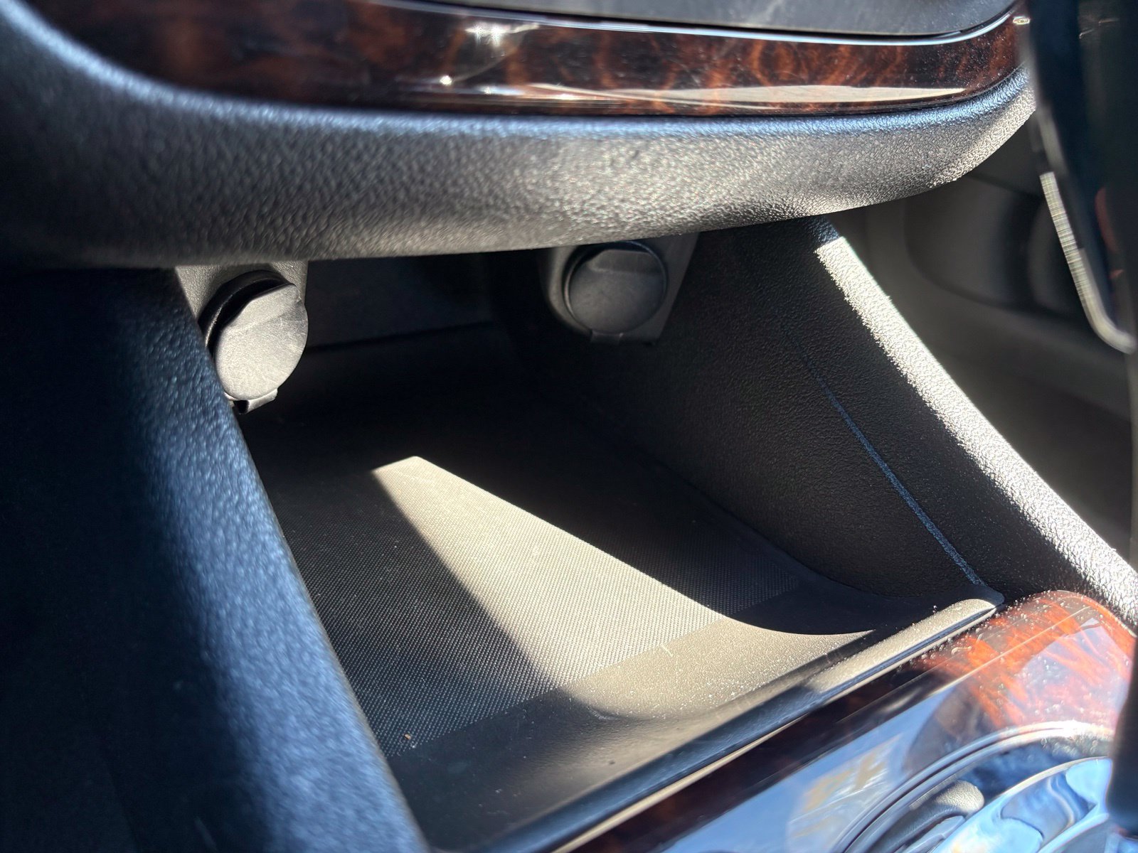 Used 2014 Chevrolet Impala LT w/ LT Sunroof Package FWD image 20