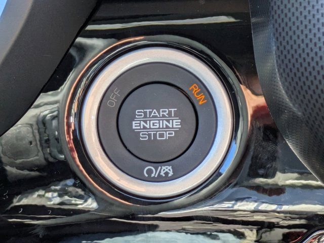 New 2026 RAM 1500 Limited AWD/4WD image 24