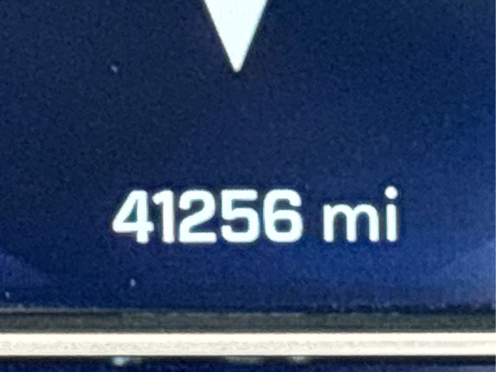 Certified 2023 Chevrolet Tahoe RST w/ Luxury Package image 25