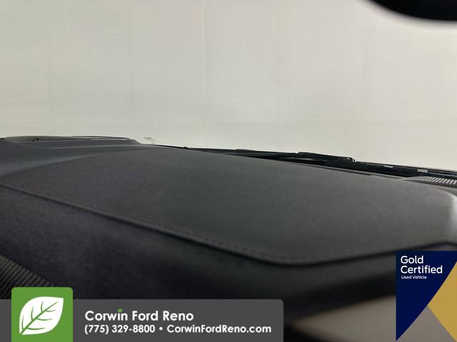 Used 2022 Ford F150 Raptor w/ Raptor 37 Performance Package AWD/4WD image 33
