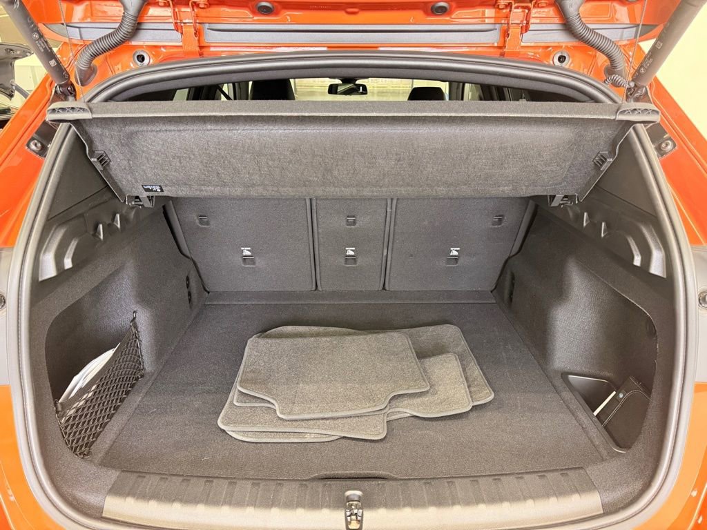 Used 2025 BMW X1 xDrive28i image 23