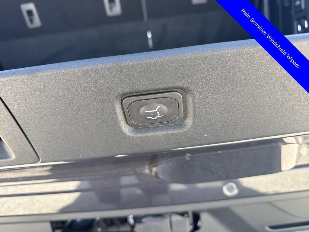 New 2026 Ford Expedition Active image 15