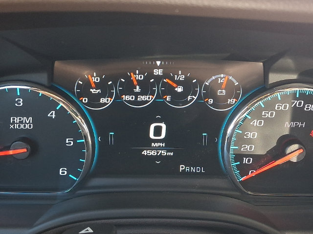 Used 2020 GMC Yukon Denali w/ Open Road Package AWD/4WD image 24