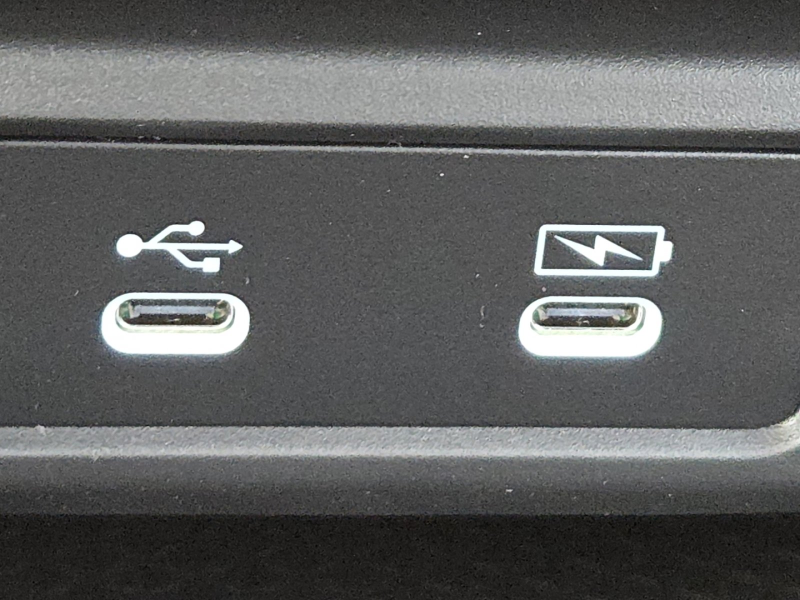 New 2025 Honda Accord LX image 9