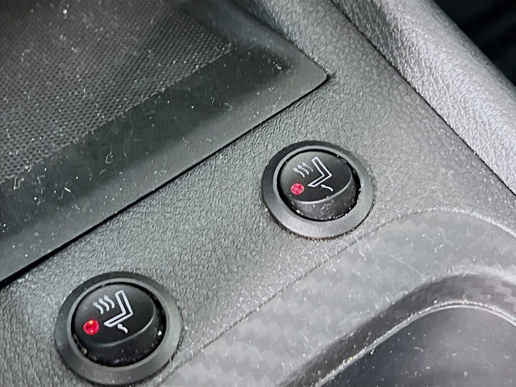 Used 2022 Nissan Sentra SV image 19