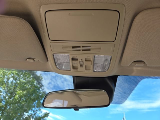 Used 2014 Honda Accord EX-L image 26
