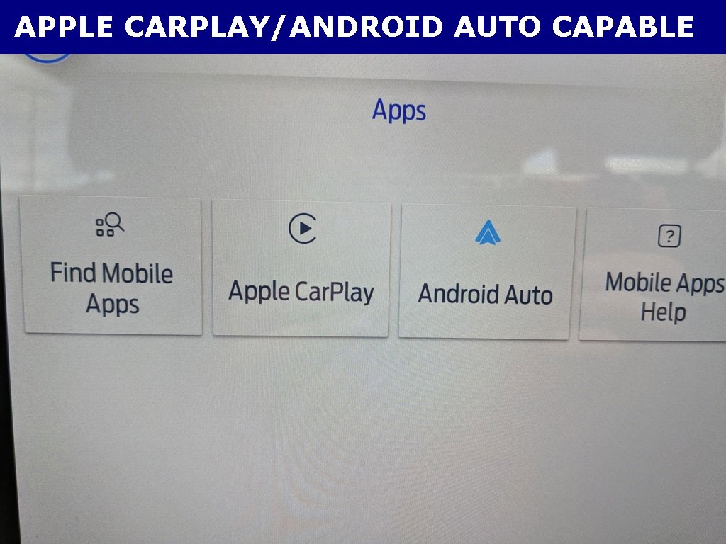 Used 2023 Ford Transit 350 XLT image 14