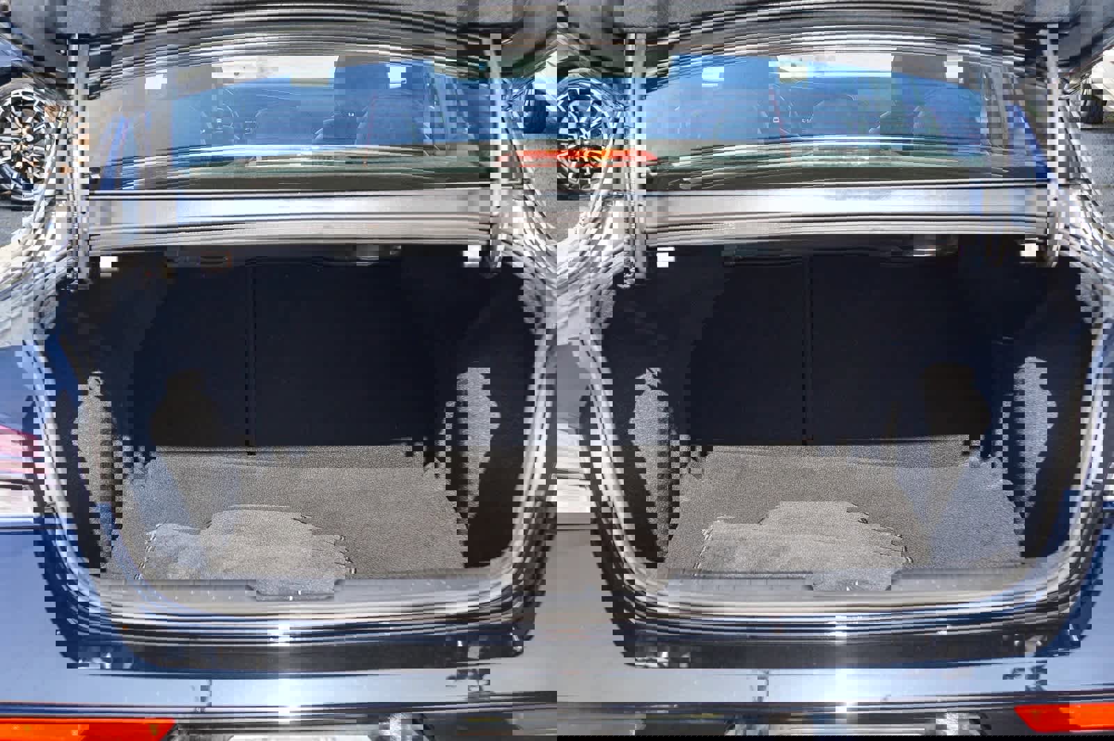 Used 2024 Hyundai Elantra N Line image 27