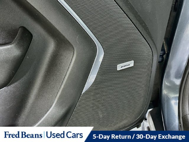 Used 2021 Chevrolet Tahoe LT w/ LT Signature Package AWD/4WD image 25