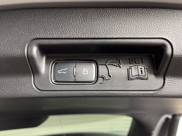 Used 2023 Ford Explorer XLT w/ Equipment Group 202A image 47