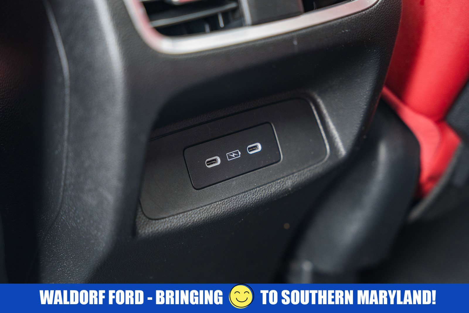 Used 2023 Acura RDX A-Spec image 38