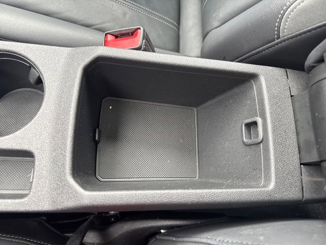 Used 2023 Audi A3 2.0T Premium FWD image 26