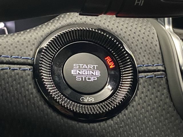 New 2026 Jeep Compass Latitude w/ Quick Order Package 29K image 44