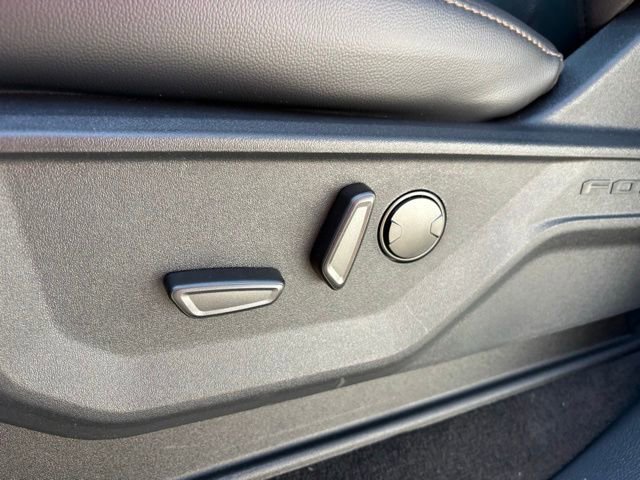 New 2026 Ford F250 Lariat AWD/4WD image 33
