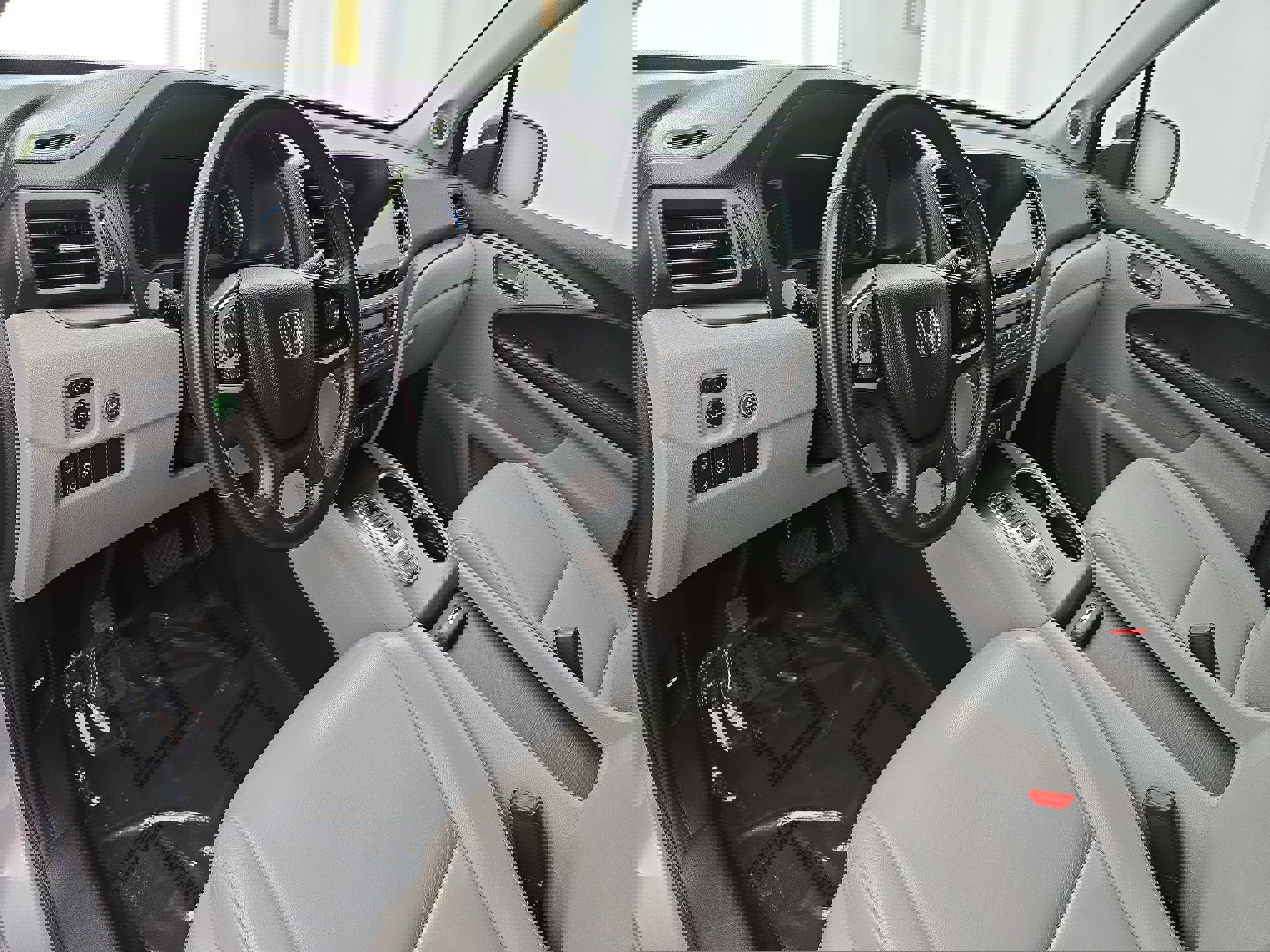 Used 2021 Honda Pilot EX-L image 17