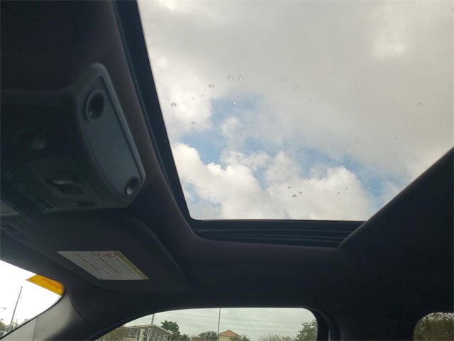 Used 2017 Ford F250 King Ranch w/ King Ranch Ultimate Package image 30