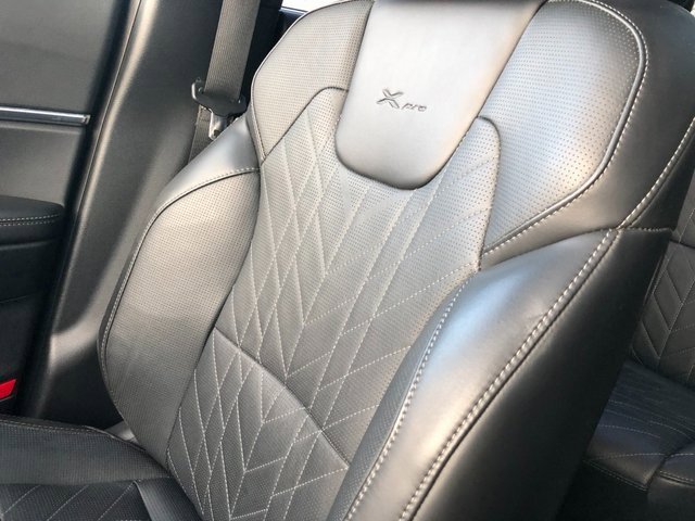 Used 2024 Kia Telluride SX Prestige X-Pro image 18