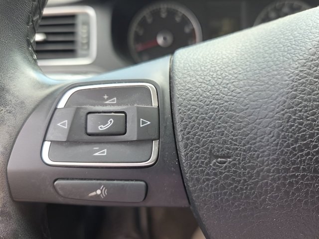 Used 2012 Volkswagen Jetta SE FWD image 18