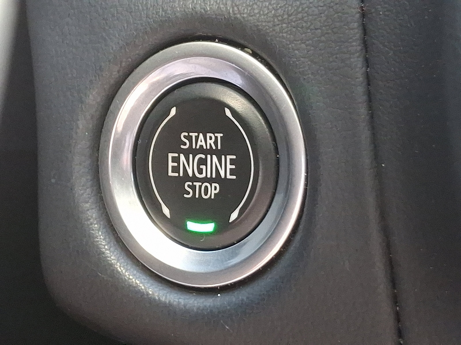 Certified 2022 Chevrolet Tahoe LT image 25