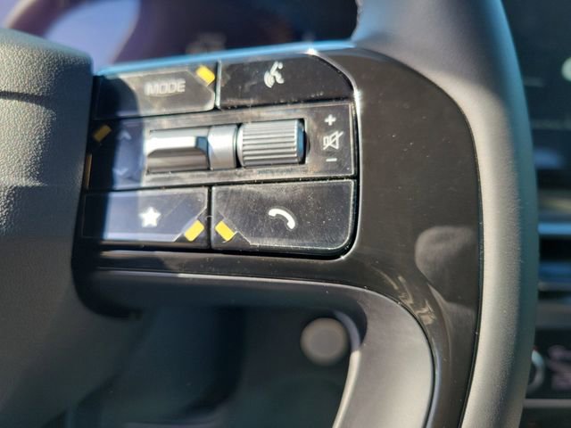 New 2026 Kia Sorento X-Line EX image 25