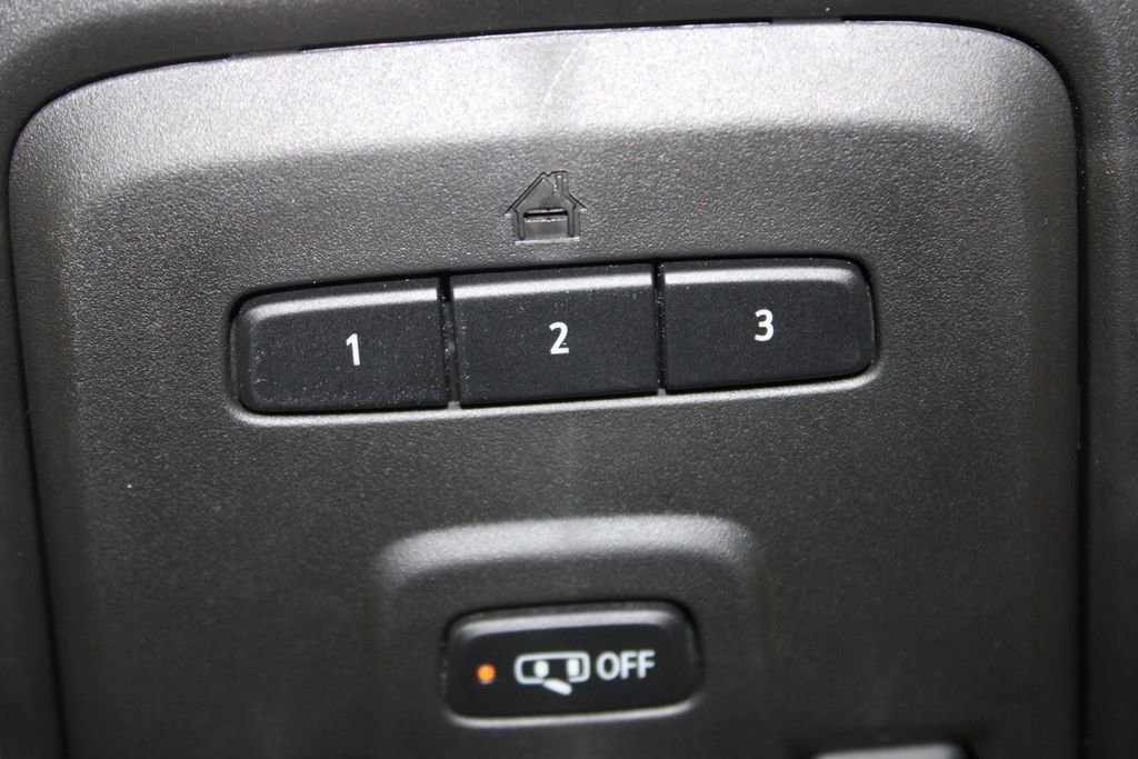 Used 2024 Chevrolet Tahoe Premier image 47