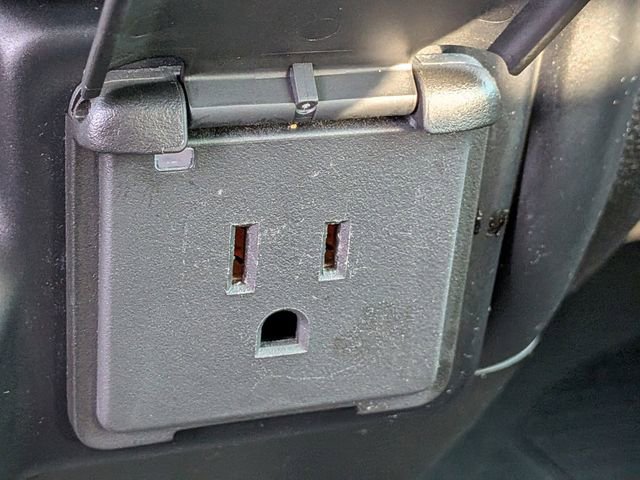 Used 2019 Chevrolet Silverado 1500 LT w/ All-Star Edition image 20