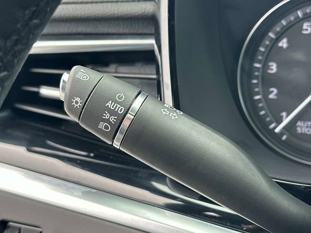 Certified 2024 Cadillac XT6 Premium Luxury w/ Technology Package image 9