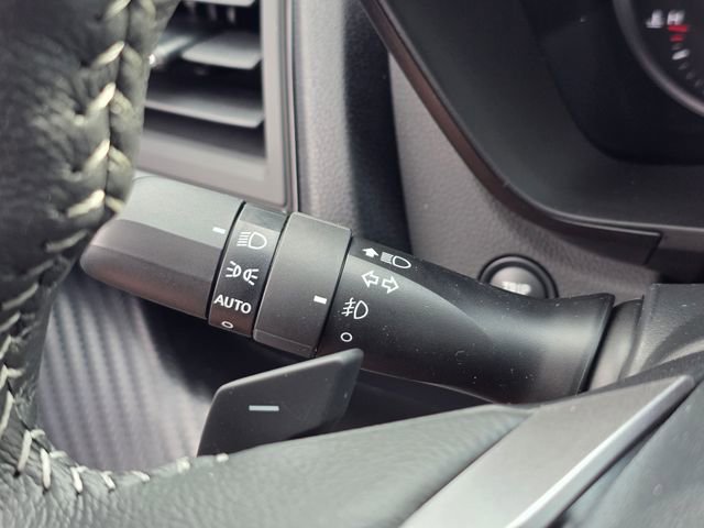 New 2026 Subaru Ascent Premium AWD/4WD image 40