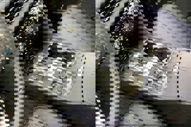 New 2026 INFINITI QX60 Sport AWD/4WD image 9