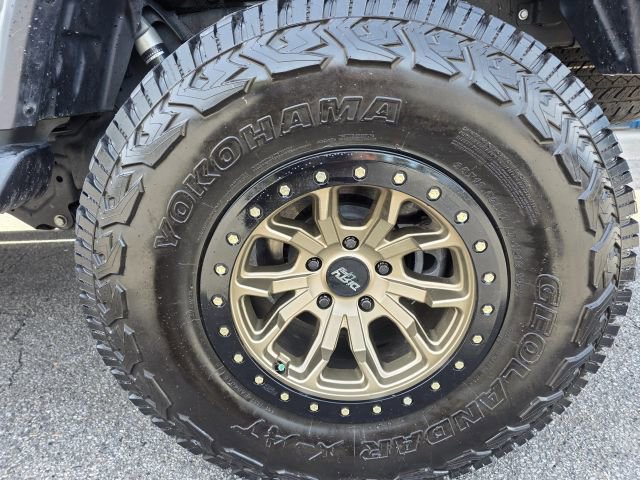 Used 2021 Jeep Gladiator Sport image 9