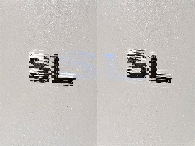 Used 2021 Nissan Rogue Sport SL w/ Premium Package image 29