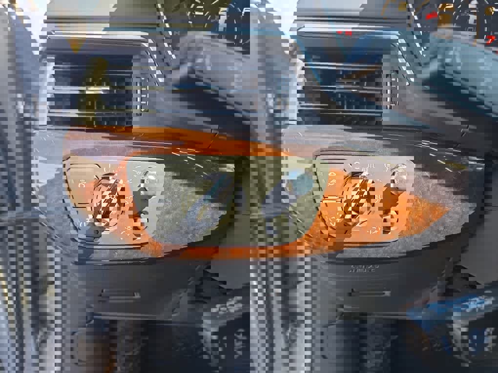 Used 2017 Audi A4 2.0T Prestige w/ Prestige Package image 25