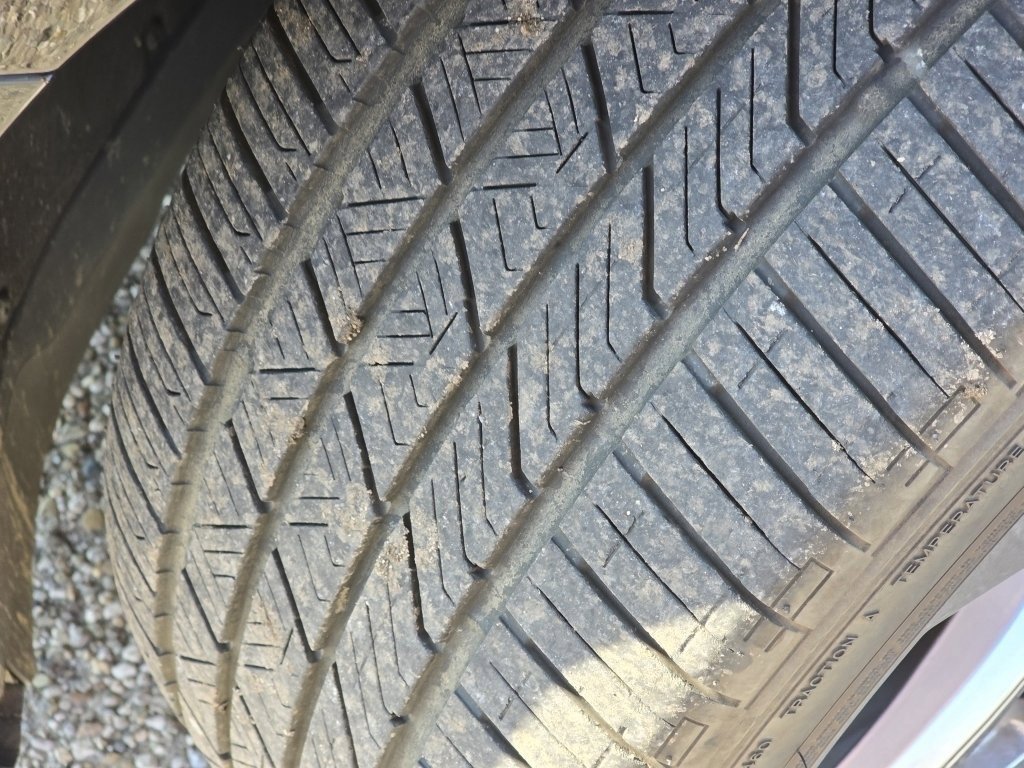 Used 2024 Audi A6 Premium Plus image 33