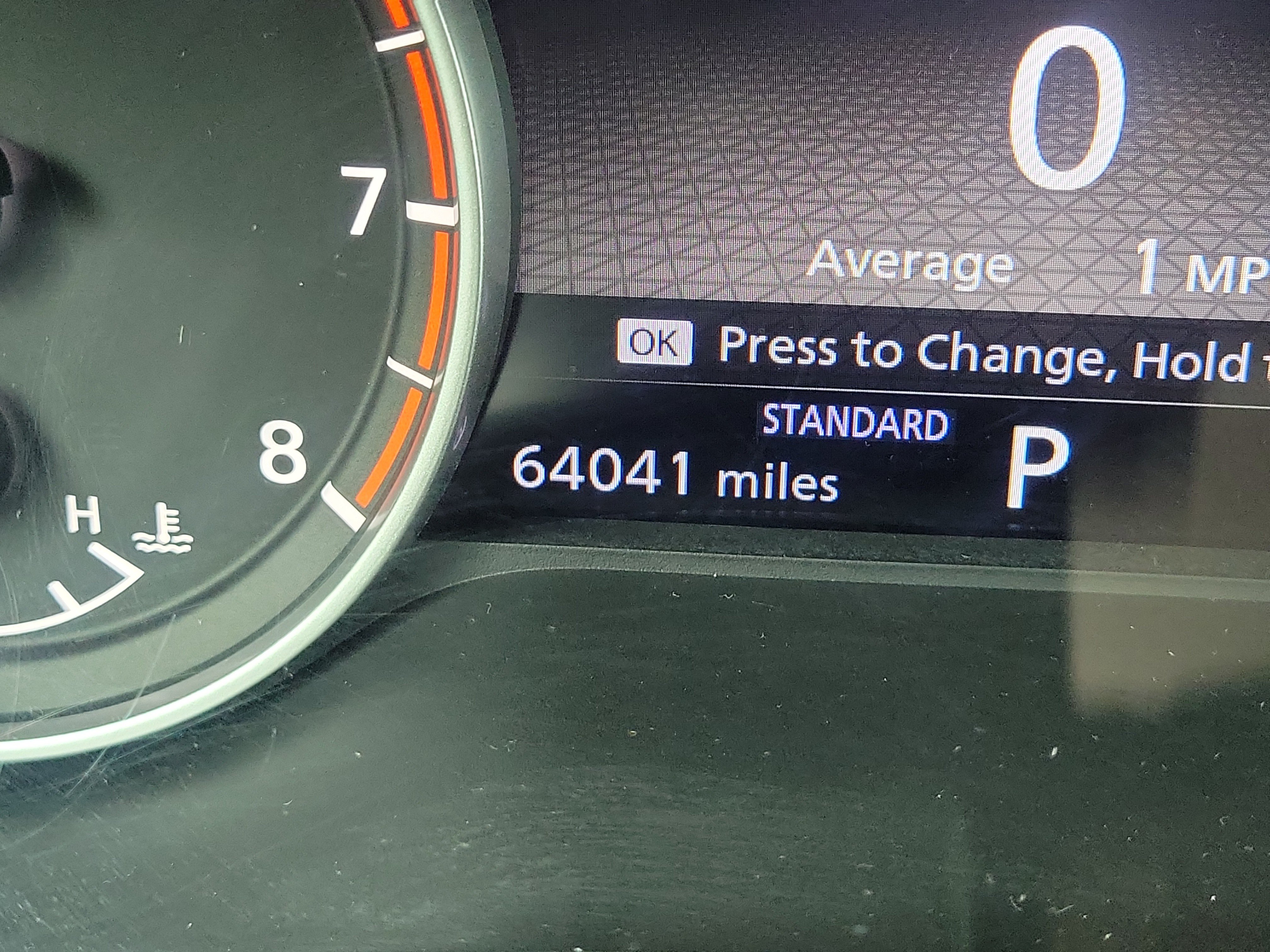 Certified 2022 Nissan Rogue SL w/ SL Premium Package FWD image 24
