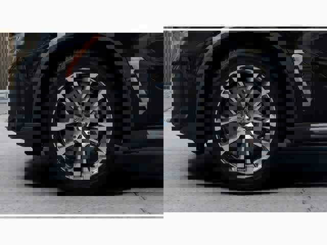 New 2025 BMW X5 xDrive40i image 29