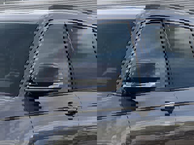 New 2026 Jeep Grand Cherokee L Limited image 12