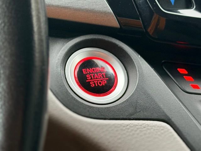 Used 2023 Honda Odyssey EX-L image 13