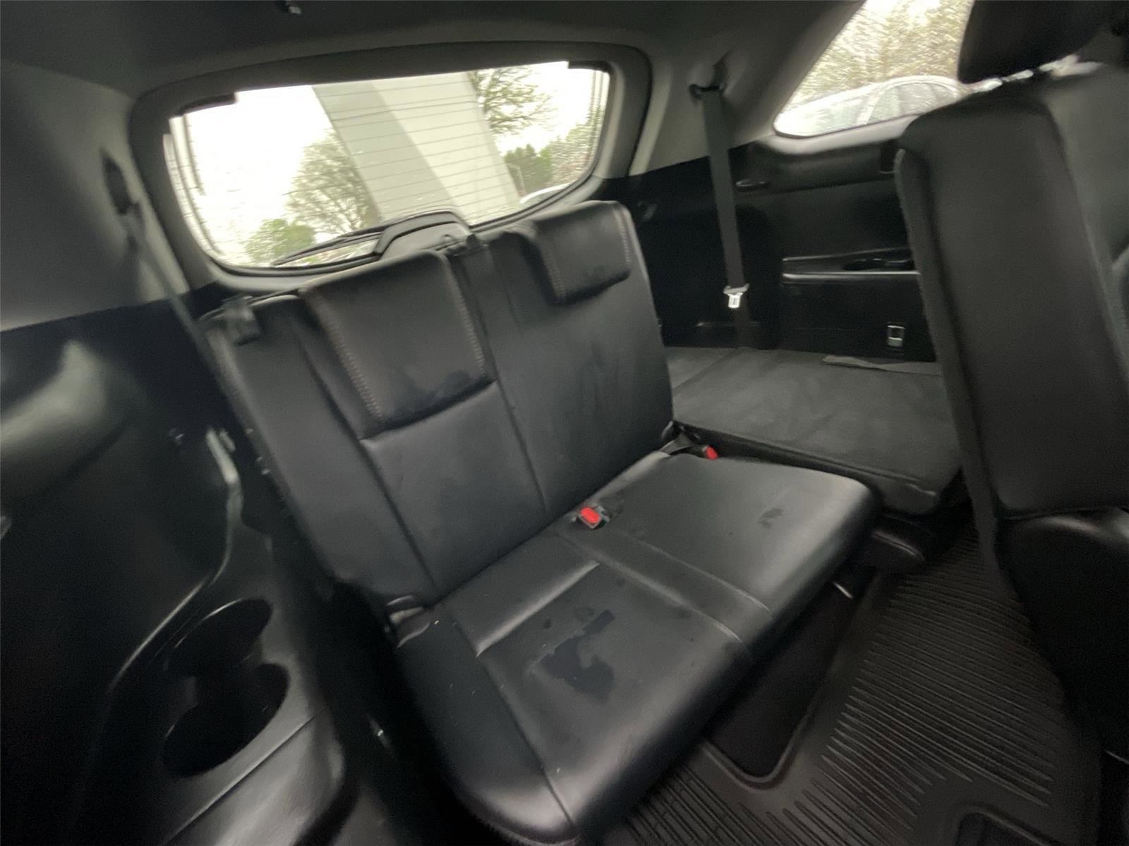 Used 2016 Toyota Highlander XLE w/ Protection Package #3 AWD/4WD image 24